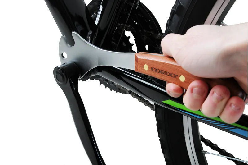 Cordo Pedal Wrench Tool 15mm-4