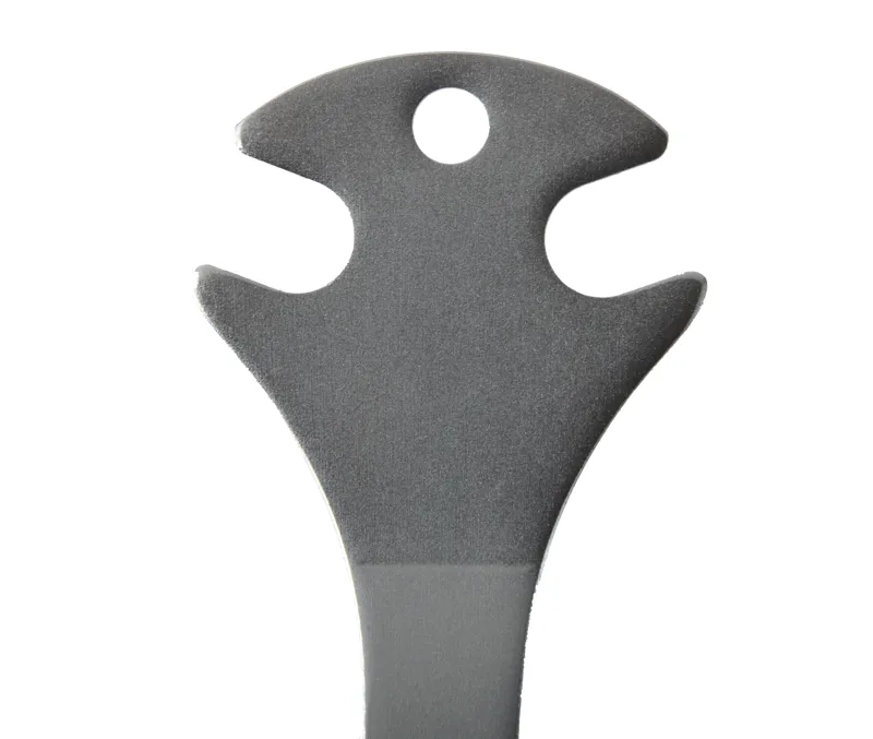 Cordo Pedal Wrench Tool 15mm-3
