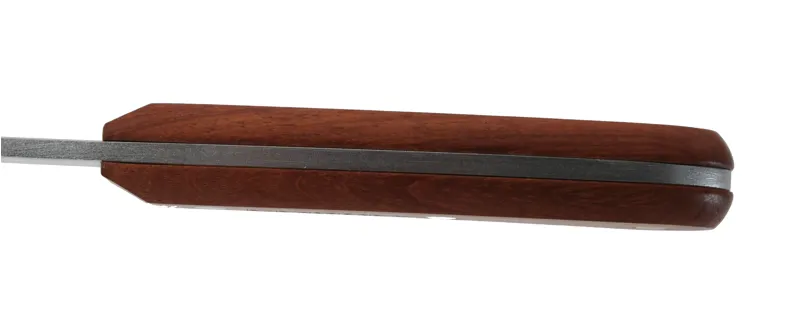 Cordo Pedal Wrench Tool 15mm-2