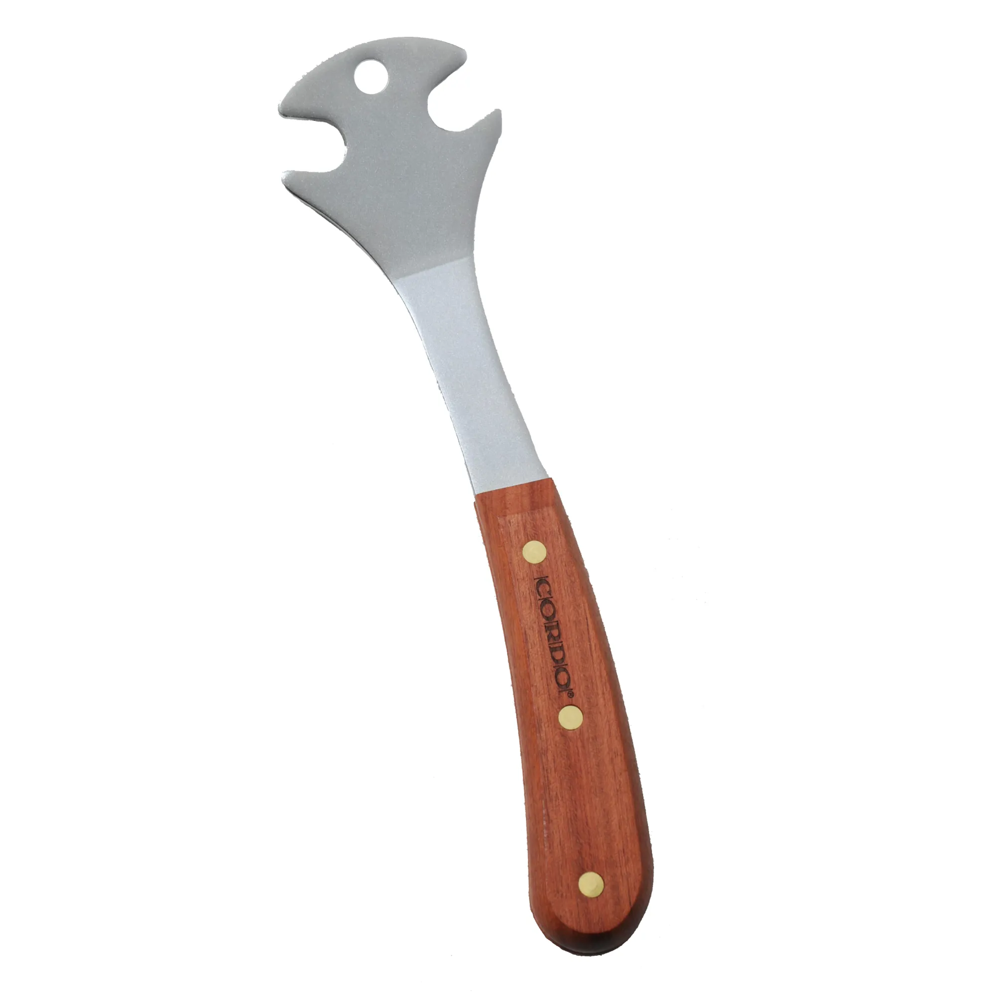 Cordo Pedal Wrench Tool 15mm