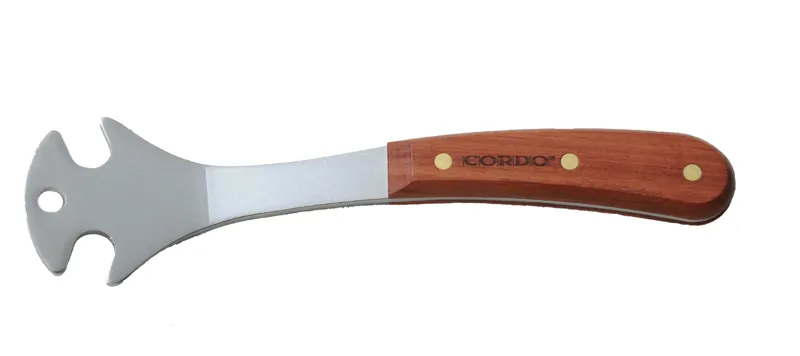 Cordo Pedal Wrench Tool 15mm-1
