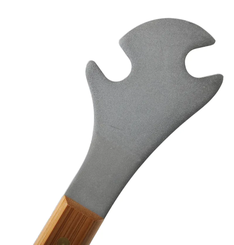 Cordo Inspire 15mm Spanner and Bottle Opener Tool-4