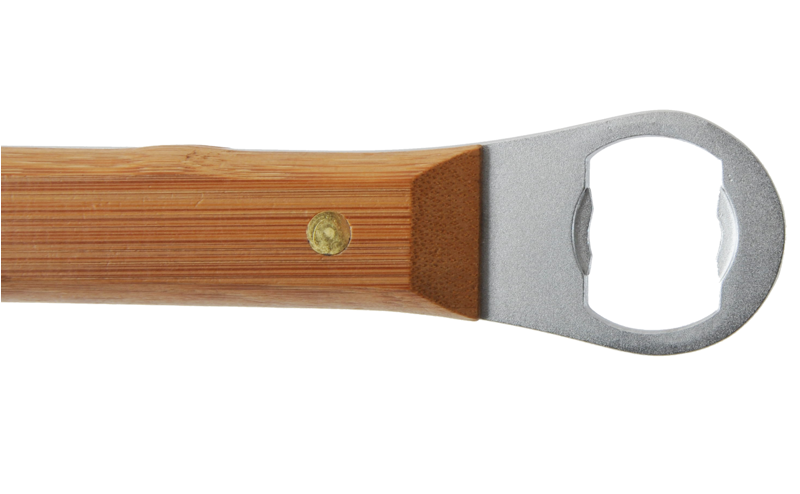 Cordo Inspire 15mm Spanner and Bottle Opener Tool-3