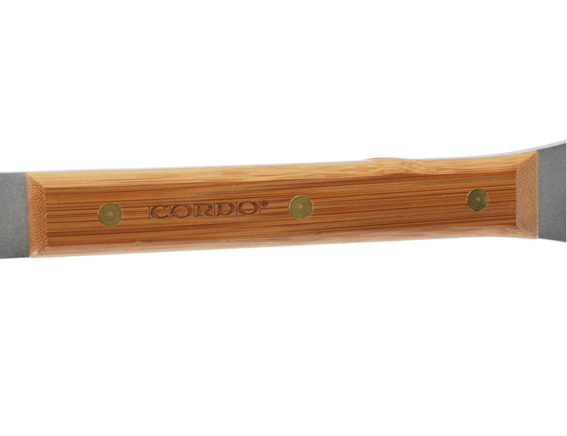 Cordo Inspire 15mm Spanner and Bottle Opener Tool-2