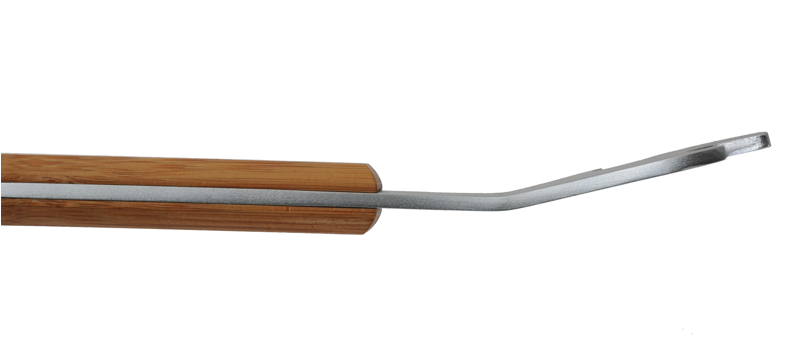 Cordo Inspire 15mm Spanner and Bottle Opener Tool-1