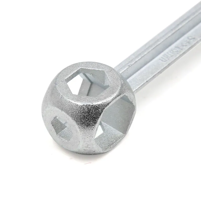 Dumbell Spanner Tool 6-15mm-1