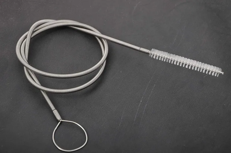 Water Bottle and Bladder Bag Cleaning Brush Kit-3