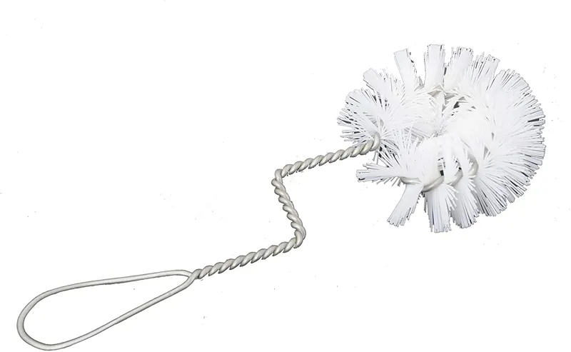 Water Bottle and Bladder Bag Cleaning Brush Kit-2