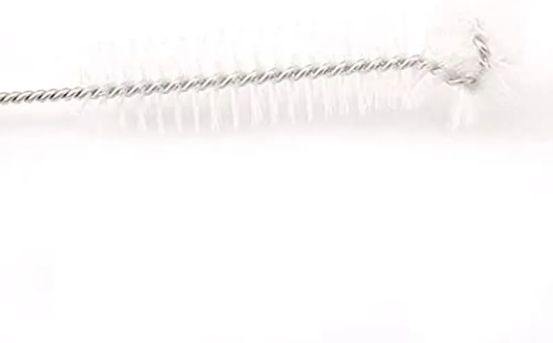 Water Bottle and Bladder Bag Cleaning Brush Kit-1