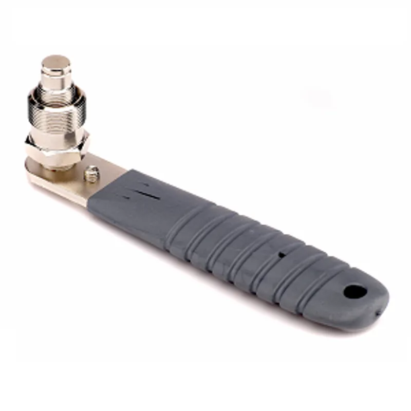 Weldtite Cyclo Cotterless Crank Puller With Handle