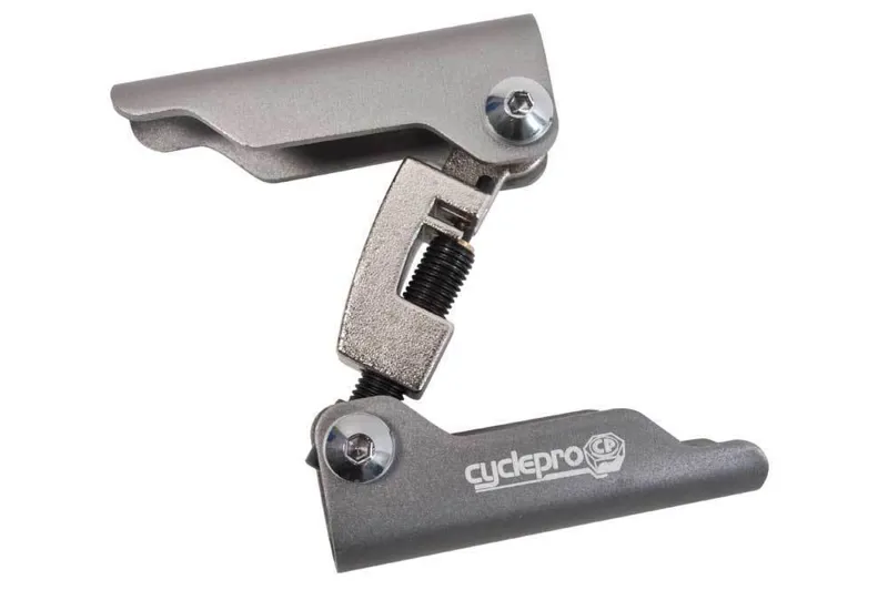 Raleigh Cycle Pro Folding Chain Extractor Alloy