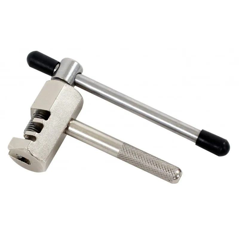 Super B Chain Rivet Tool 6-11 Speed Chains