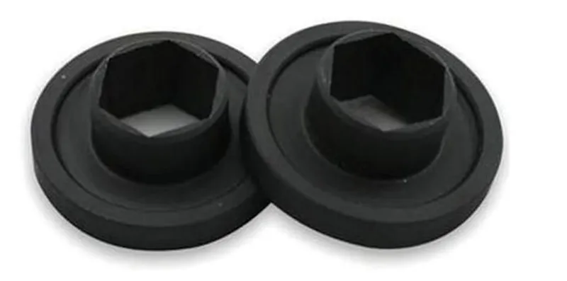 Giant Bottom Bracket Bearing Press Kit Tool