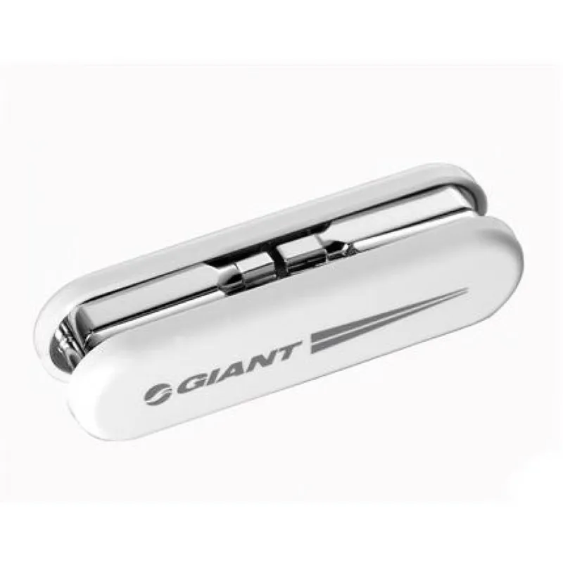 Giant Tool Shed HD2 8 Function Multi-Tool-1