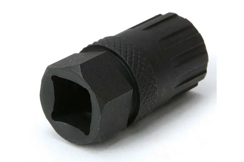 Cycle Pro Campagnolo Lock Ring and BB Remover