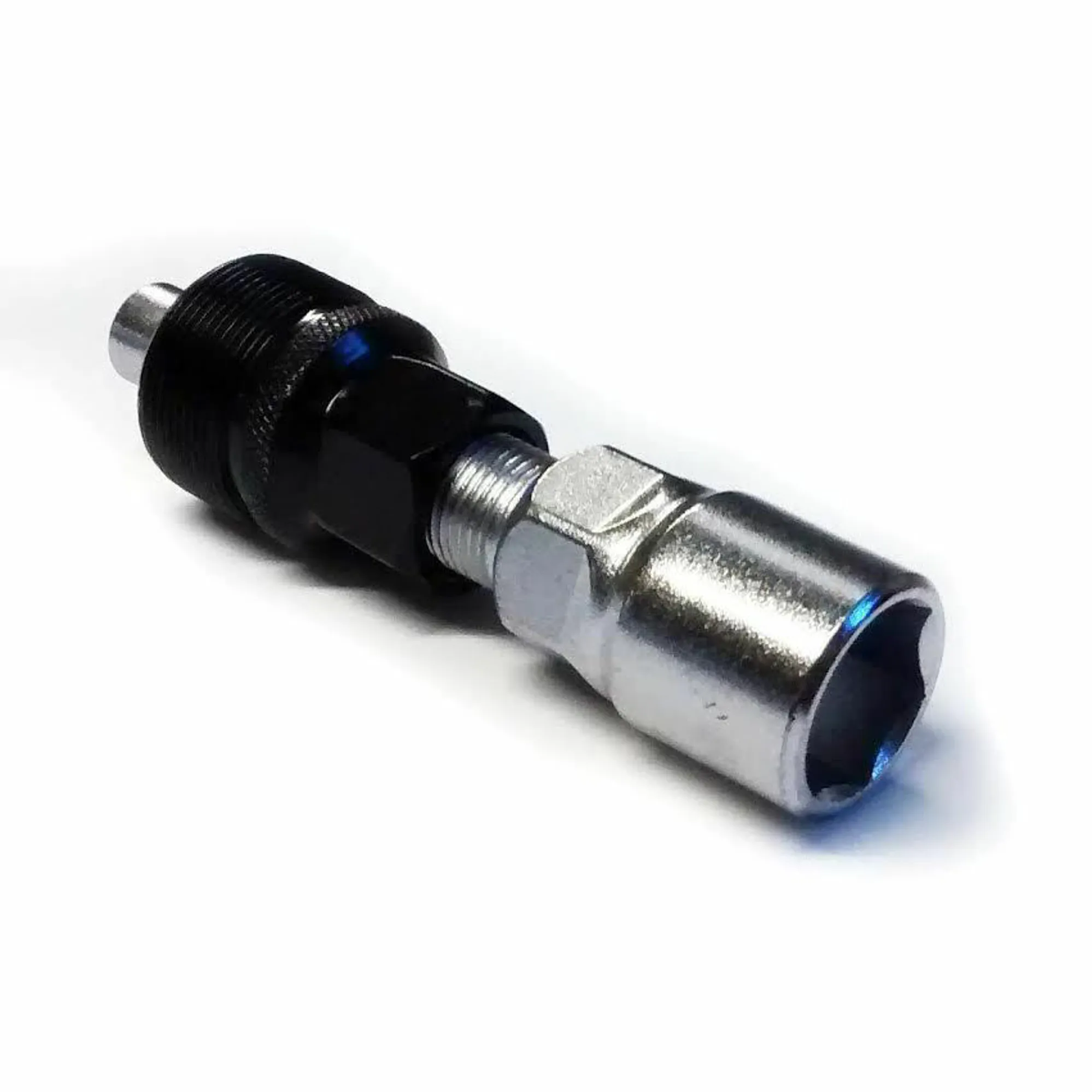 Bike Crank Extractor Remover Tool