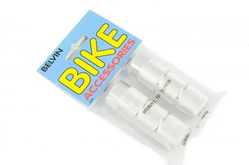 Bmx Stunt Pegs Alloy 75mm-1