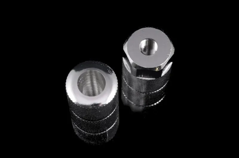Bmx Stunt Pegs Alloy 75mm-2