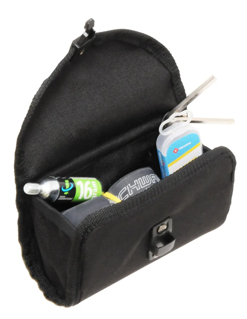 Mini Tool Pouch Bag-4
