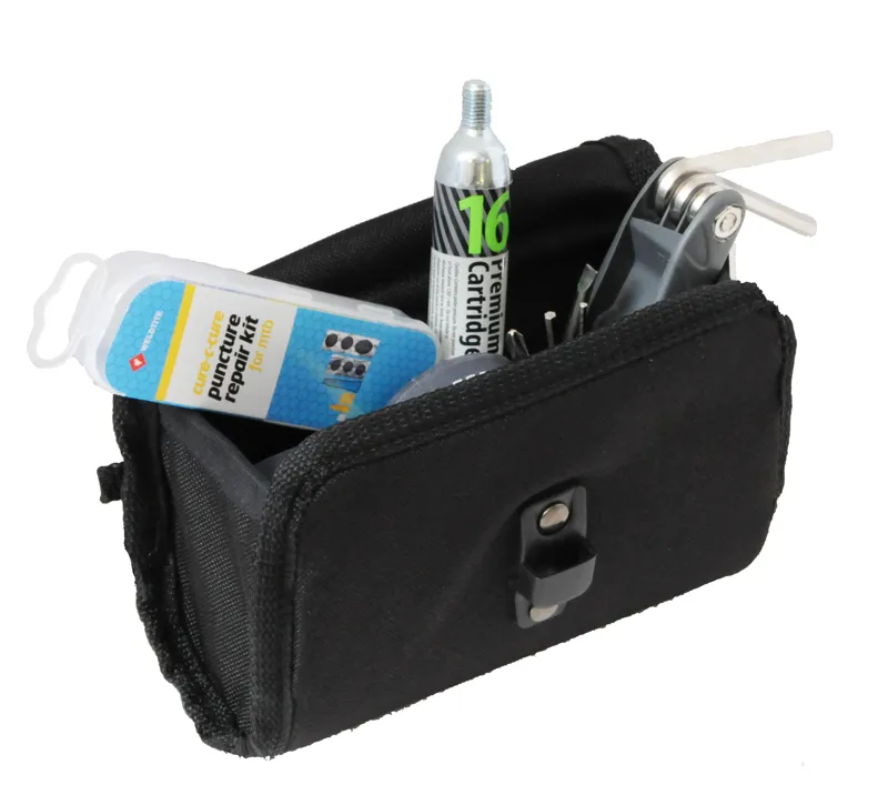 Mini Tool Pouch Bag-1