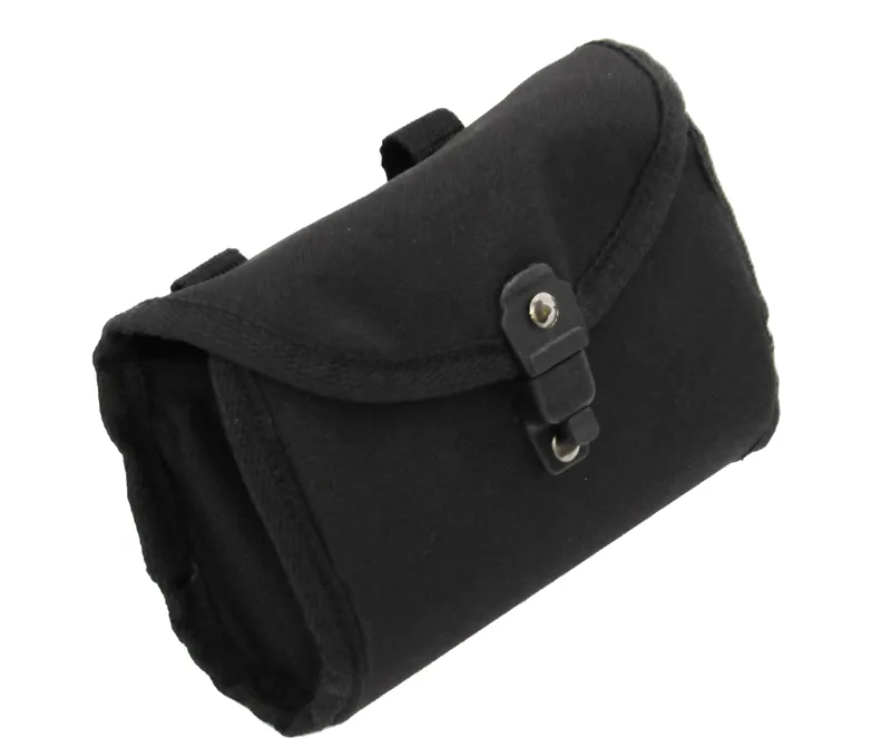 Mini Tool Pouch Bag
