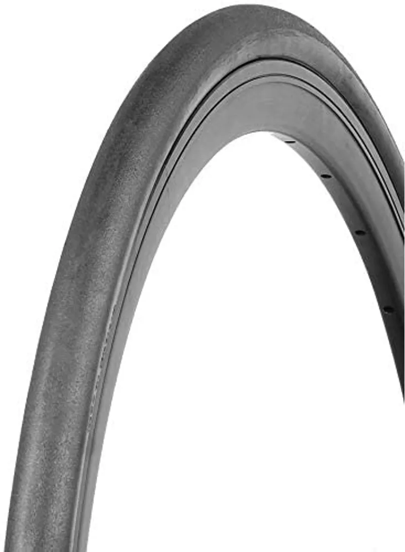 Vee Rubber Trainer Tyre 700 x 23c Black