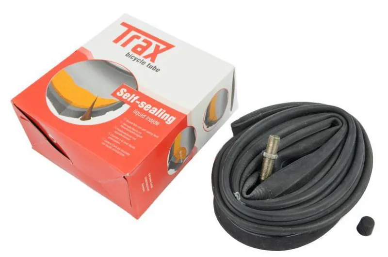 Tube Trax Self-Sealing 16 Schrader-1