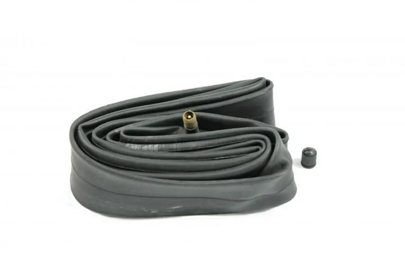 Tube Trax Self-Sealing 16 Schrader-2