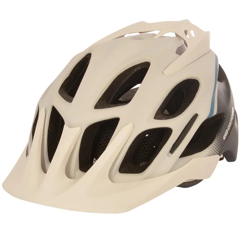 Oxford Tucano MTB Helmet 58-61cm