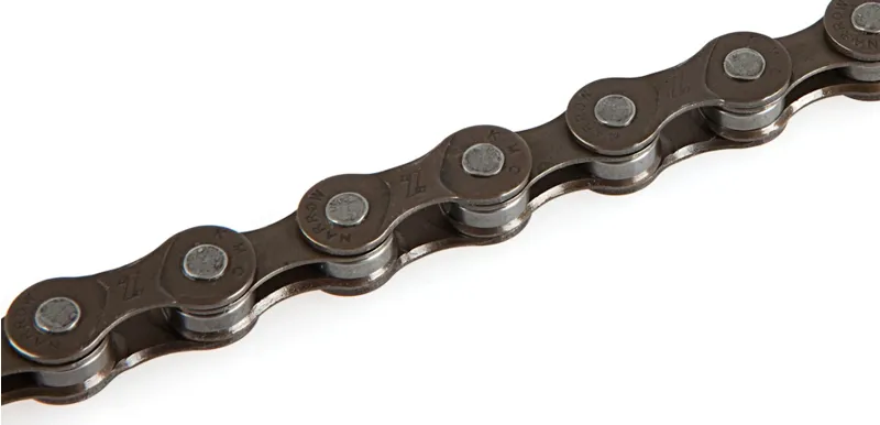 KMC Z51 1/2 x 3/32 100 Link Chain