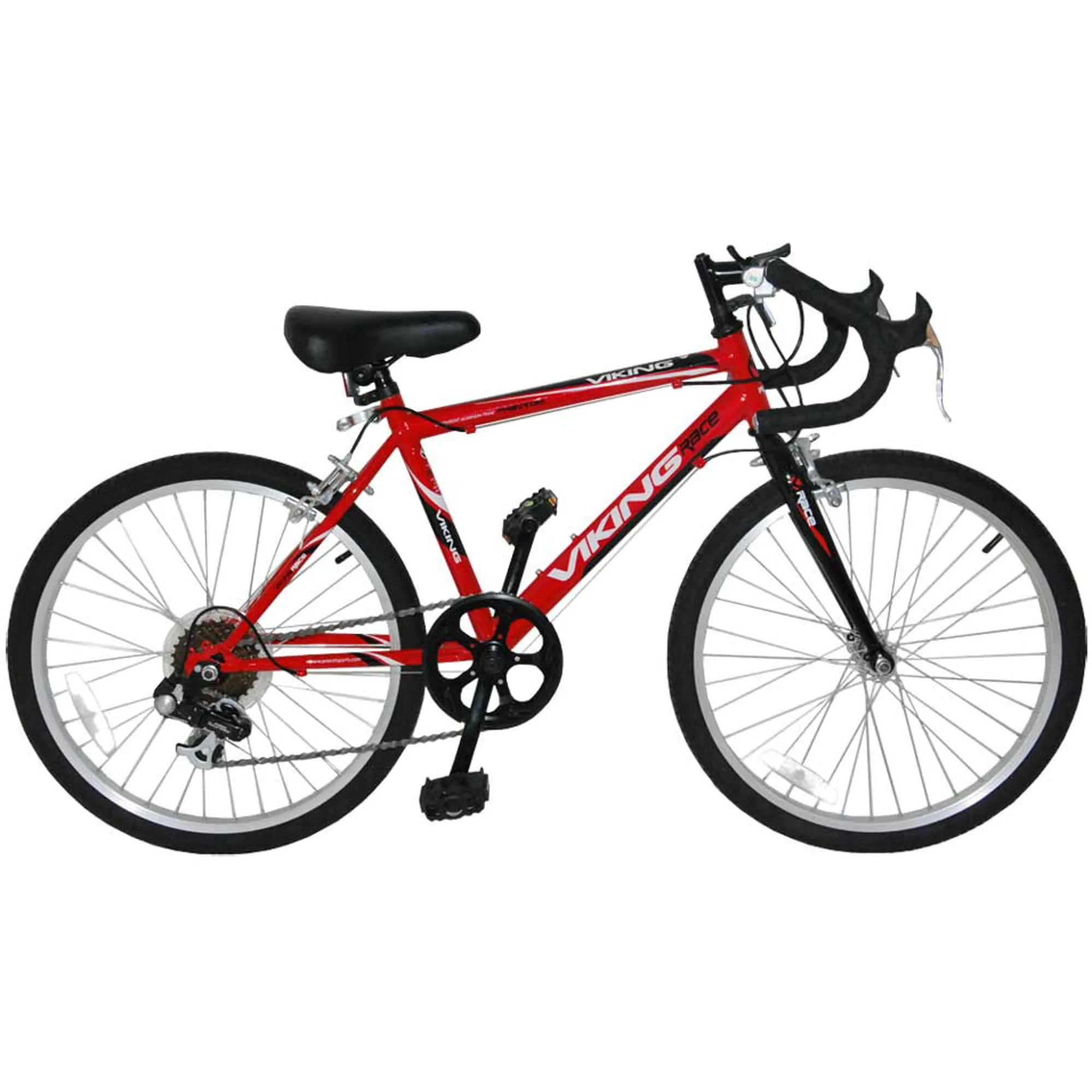 Bicycle Tire Viking Road Bike Price Viking Phantom Race 20 Inch