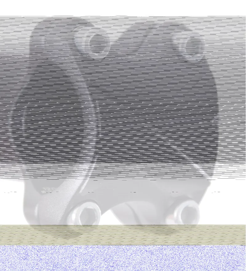 XLC Pro SL 1 1 8 Aluminium 120mm A Head Black 31 8mm-1