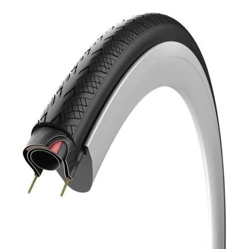 Vittoria Zaffiro 700 x 28c Road Tyre-1