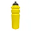 Roto Drinks Bottle Yellow Large