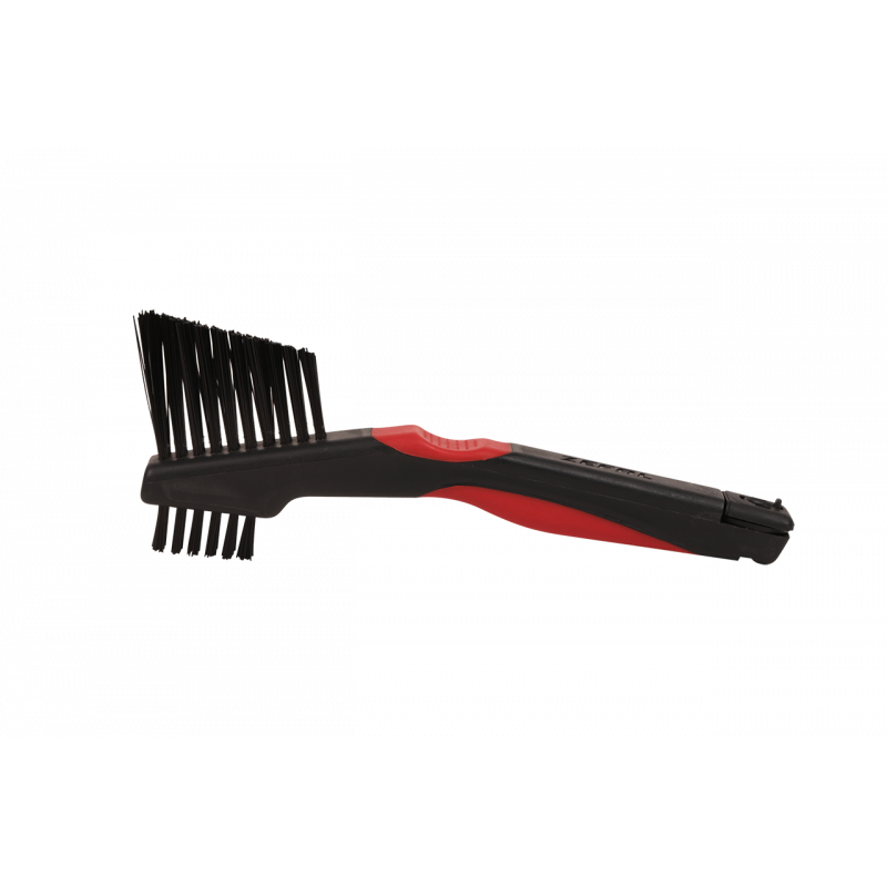 Zefal ZB Clean Brush-3