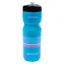 Zefal Sense Soft 80 Bottle 800ml Blue