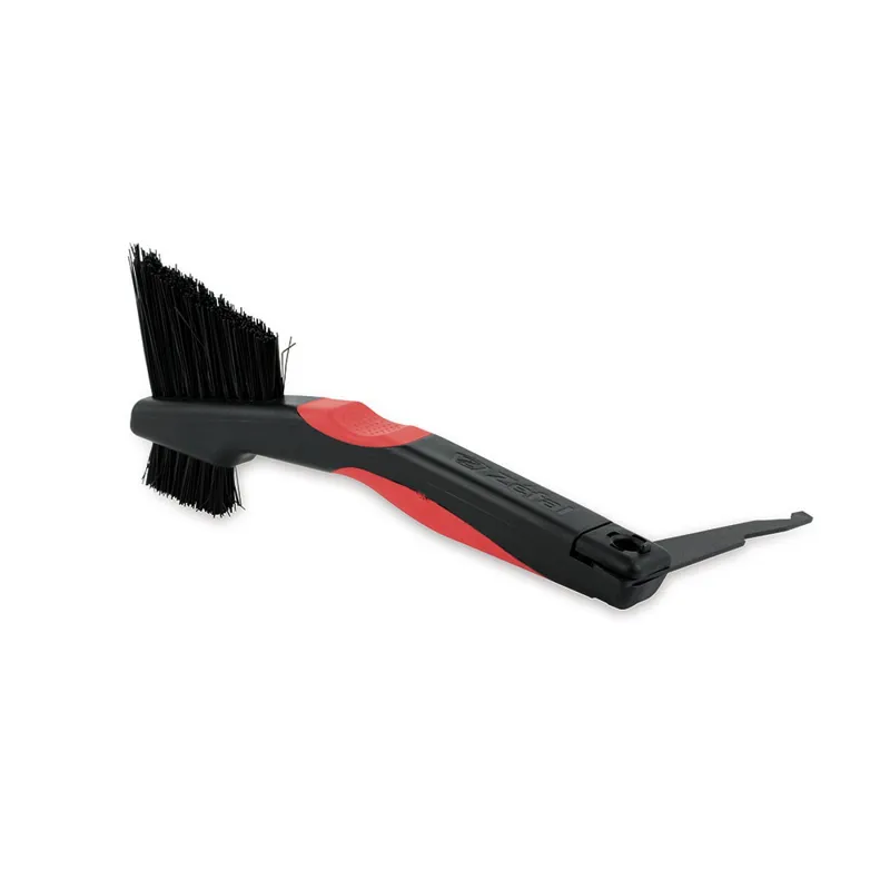 Zefal ZB Clean Brush