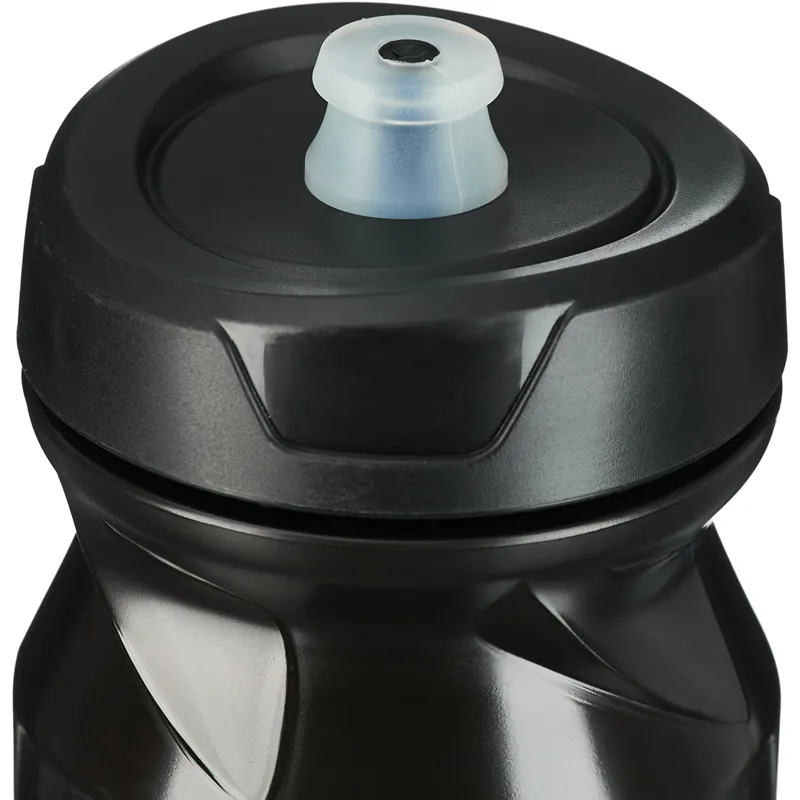 Zefal Sense Soft 650ml Bottle Black-3