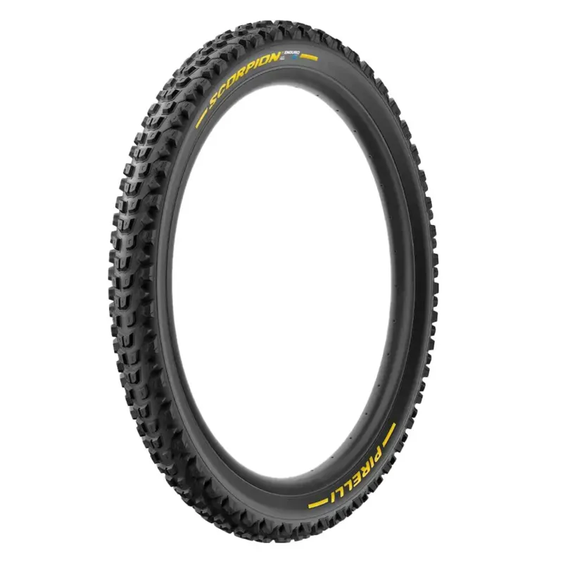 Pirelli 29 x 2.6 Folding Tyre-2