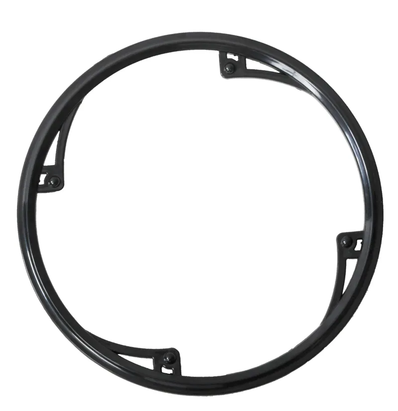 46-48T Polycarbonate Chainguard