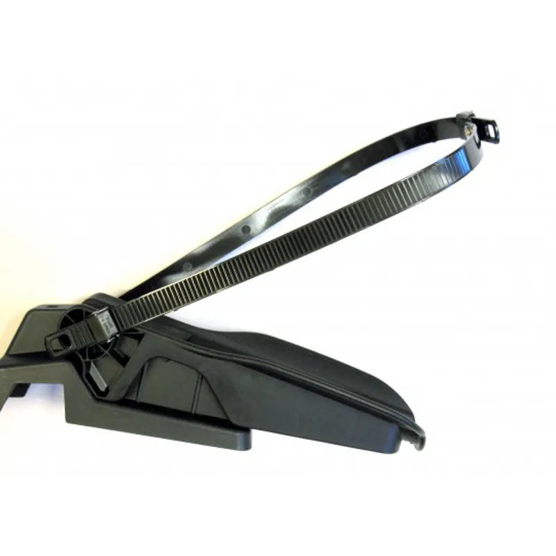 Peruzzo Fat Bike Wheel Support Straps-1