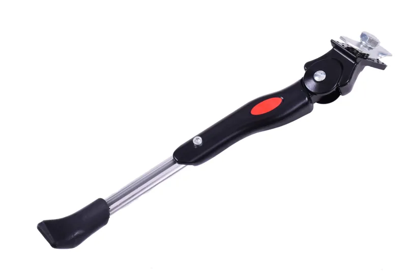 Ammaco Deluxe Propstand 26-700c Wheel Black