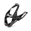 RaceOne Ziko Bottle Cage Black