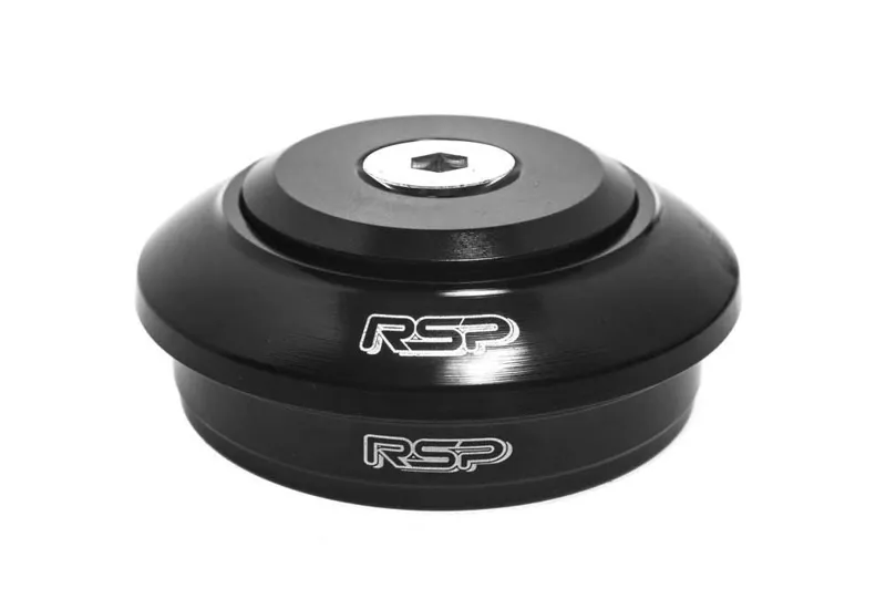 RSP RAT401 Headset Top Cup ZS44 28.6mm
