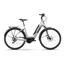 Raleigh Motus Tour 700c Electric Hybrid Bike White