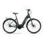 Raleigh Motus Tour Hub 700c Electric Hybrid Bike Blue