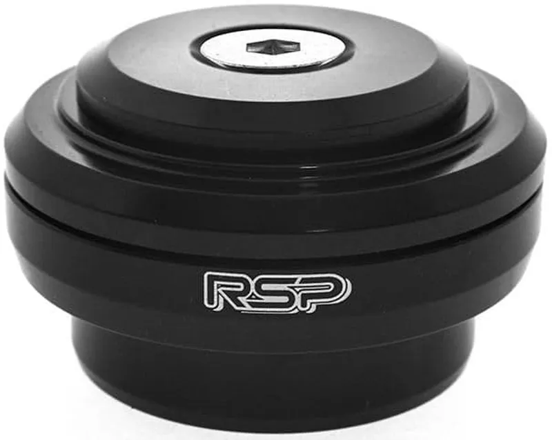 RSP RAT400 Headset Top Cup EX34 28.6mm Sealed 