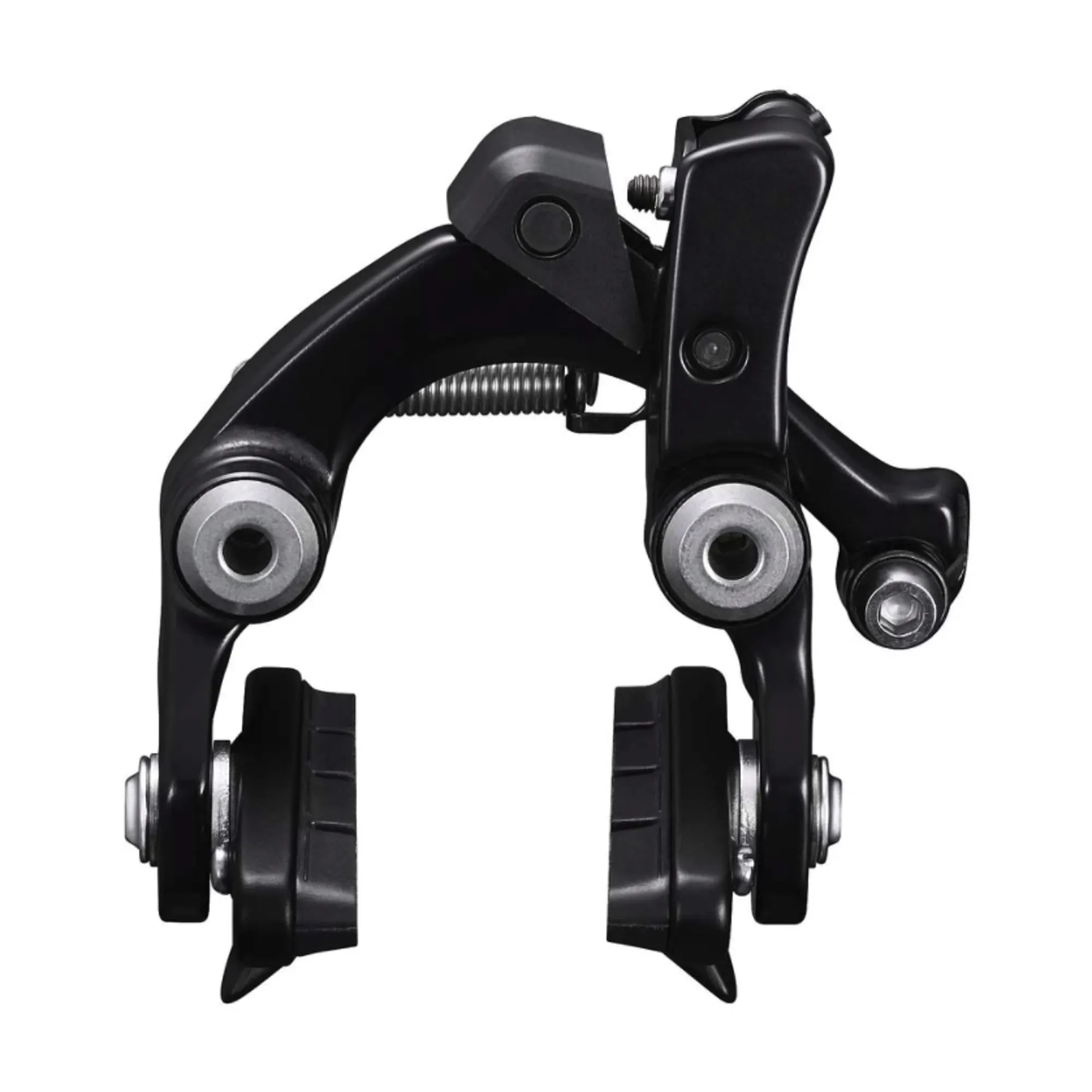 Shimano 105 5810 Direct Mount Brake Caliper Rear