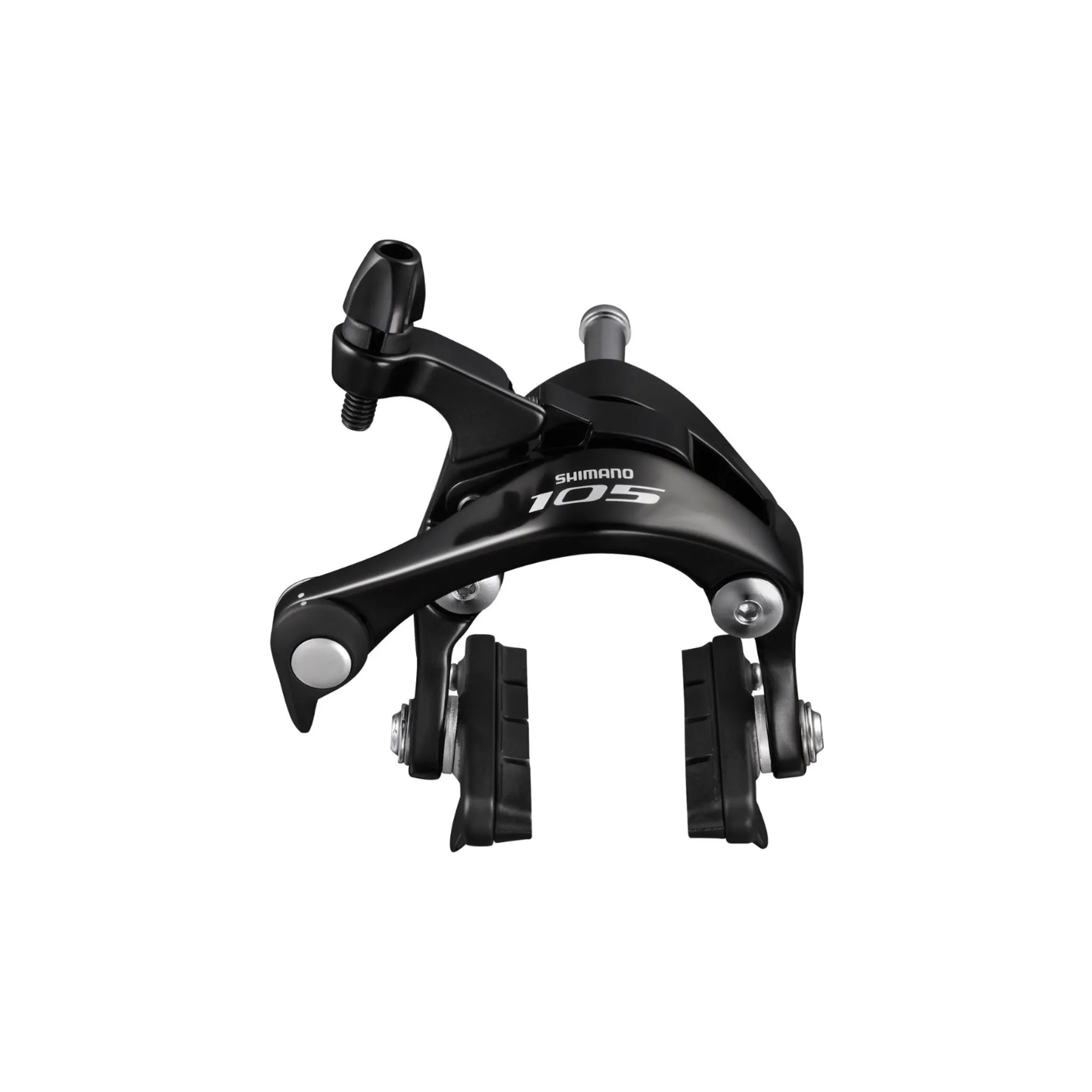 Shimano 105 5800 Direct Mount Brake Caliper Front