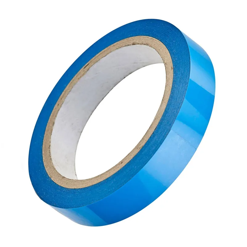 Weldtite Tubeless Rim Tape 24-30mm 